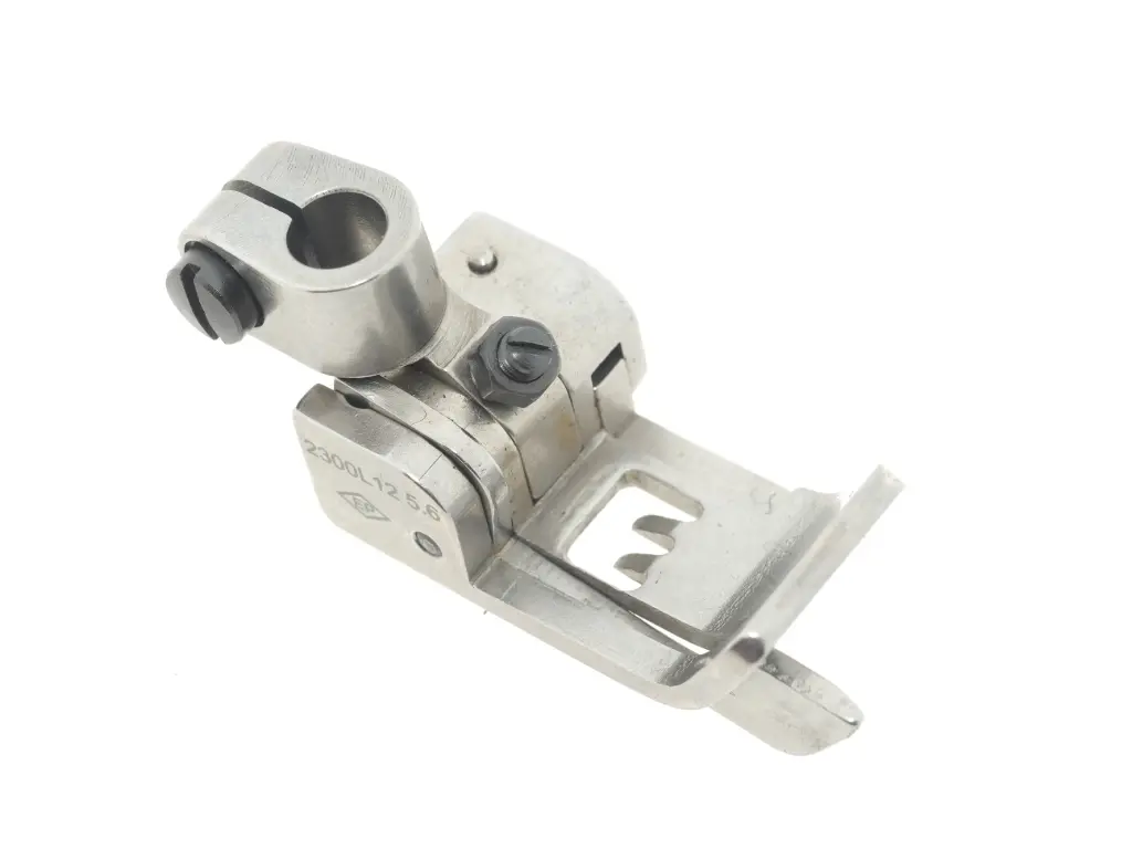 Calcador recobrimento 5.6mm com guia esquerdo EverPeak