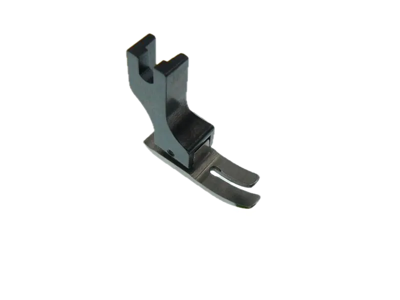 Calcador surfista para ponto preso EverPeak