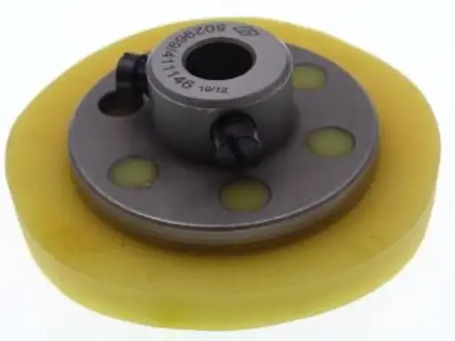 [Ev.502969/411146] Cam de 3 pontos maquina zigzag Singer 457 EverPeak