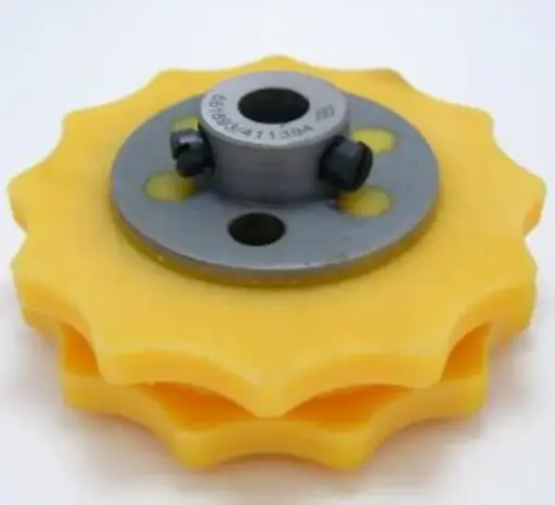 [Ev.551893/411394] Cam de zigzag Singer 457 (551893  /  411394) EverPeak