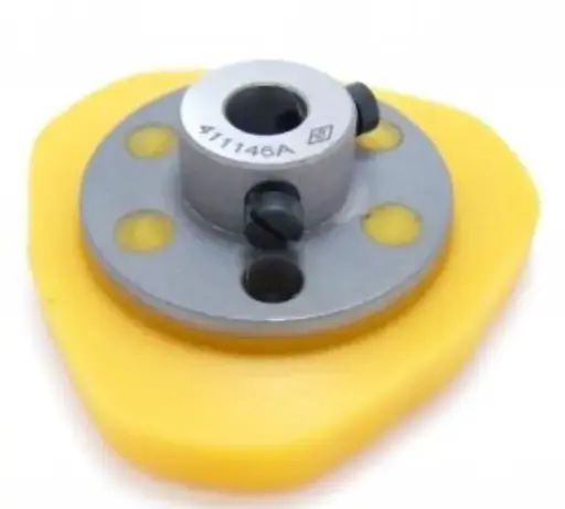 [Ev.411146A] Cam de zigzag normal Singer 457 (411146A) EverPeak