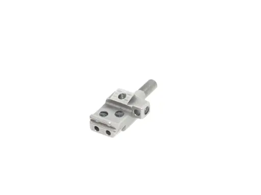 [Ev.93353] Canhao de 2 agulhas 4,8mm Yamato  EverPeak