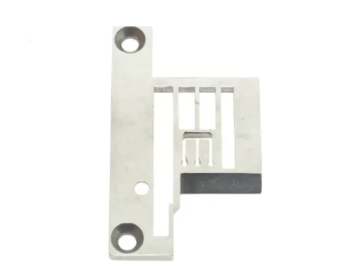 [Ev.257025B56] Chapa de agulha / espelho coloretes 5.6mm Pegasus EverPeak