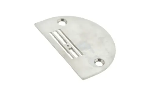 [Ev.3R15NP-CF] Needle plate in H EverPeak