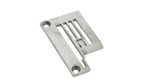 [Ev.3508050] Chapa de agulha  /  espelho de coloretes 4mm Yamato EverPeak = Y3508050-40