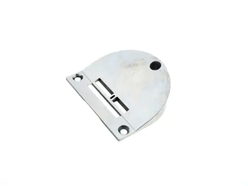 [Ev.125290NP] Chapa de agulha  /  espelho de costura invisível em ziguezague de bolsos no peito EverPeak