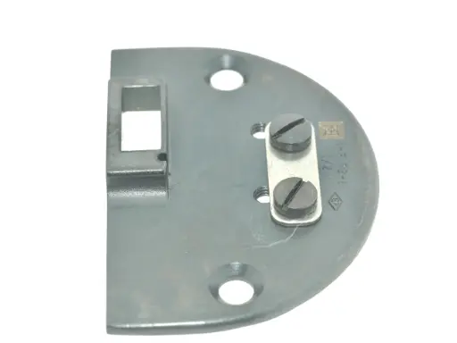 [Ev.KHF73-1(1/2)] Chapa de agulha  /  espelho para esparguete EverPeak