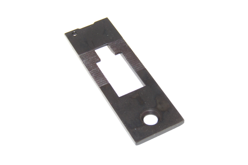 [Ev.842-SNP1/4] Chapa de agulha  /  espelhos  para de corte carcela em Brother B842 EverPeak