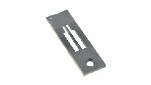 [Ev.158784-001] Chapa de agulha  /  espelhos Brother B842 - 3 / 16 EverPeak