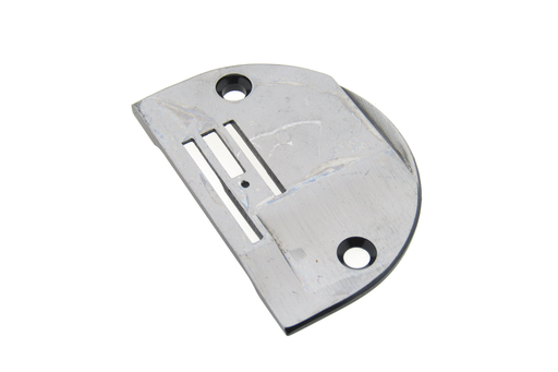 [Ev.G3RF-2] Chapa de arrasto de 3 linhas para unir ombros HB EverPeak