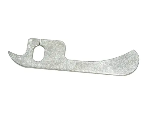 [Ev.P351X-GD] Guia calcador P351X EverPeak