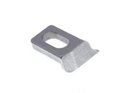 [Ev.638K.FG] Guia frontal para calcador de coloretes 638K-5.6 - EverPeak