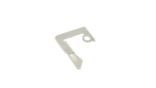 [Ev.SG-P1L] Guia para calcador SG-10L, SG-15L, SG-20L, SG-30L, SG-110L, SG-125L,  SG-150L, SG-200L EverPeak