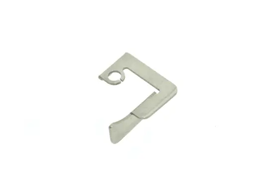 [Ev.SG-P1R] Guia para calcador SG-10R, SG-15R, SG-20R, SG-30R, SG-110R, SG-125R,  SG-150R, SG-200R EverPeak