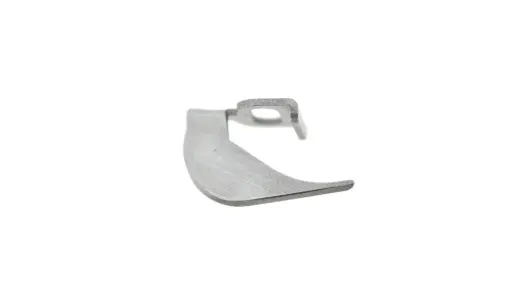[Ev.2802-GD] Guia regulavel (02) calcador recobrimento 2802 EverPeak