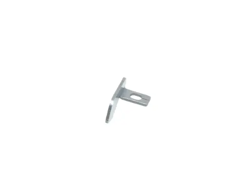[Ev.KL32E-GD] Guia regulavel calcador KL32E EverPeak