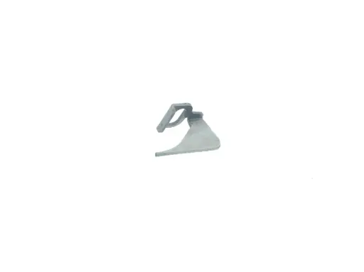 [Ev.2800A-GD] Guia regulavel calcador recobrimento (00) para 2800 / 3000 / 3200 / 3507064 EverPeak = 2800-007