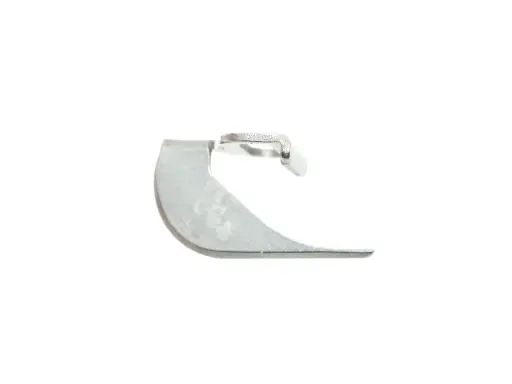 [Ev.2702B-007] Guia regulavel calcador recobrimento (02B) EverPeak