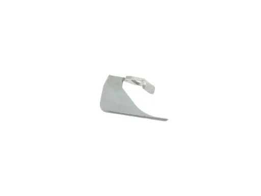 [Ev.2703B-GD] Guia regulavel calcador recobrimento 2700A e 2700B EverPeak