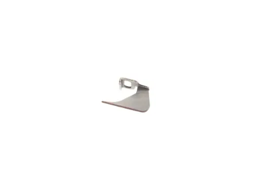 [Ev.2700A-GD] Guia regulavel calcador recobrimento 2700A e 2700B EverPeak = 2700A-007