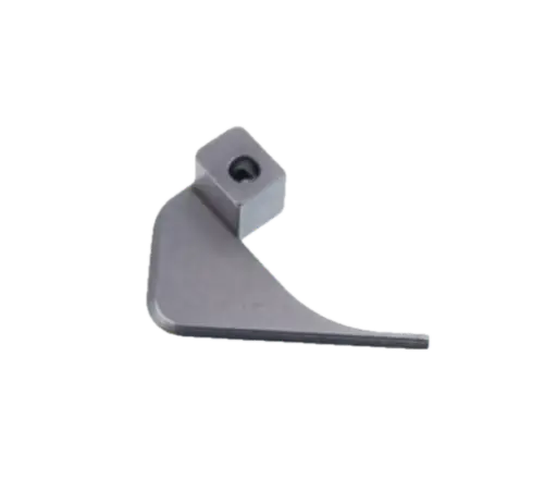 [Ev.7703A-GD] Guia regulavel calcador recobrimento 7703A EverPeak
