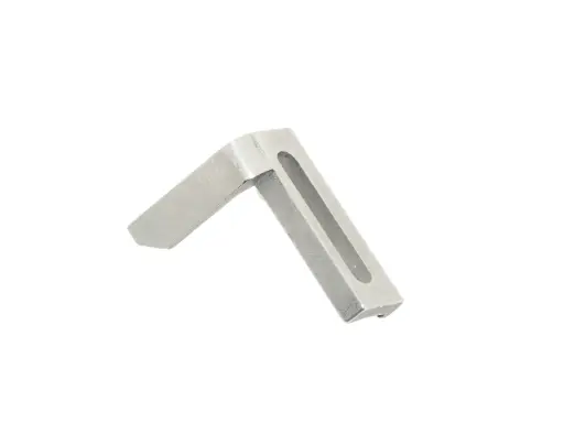 [Ev.528K-201] Guia regulavel direito para calcador 528K EverPeak