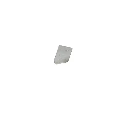 [Ev.MT07] Lamina de calcador para maquina PBN (Remate limpo) EverPeak