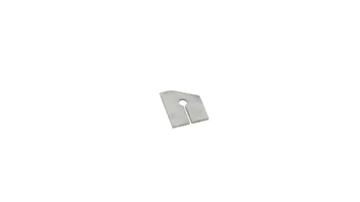 [Ev.MT11] Lamina de calcador para maquina PBN (Remate limpo) EverPeak