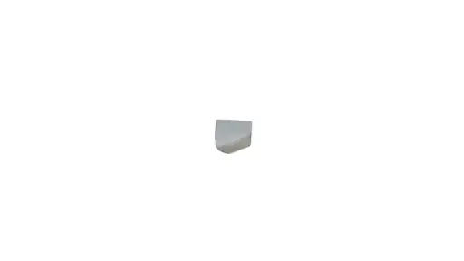 [Ev.MT09] Lamina de calcador para maquina PBN (Remate limpo) EverPeak
