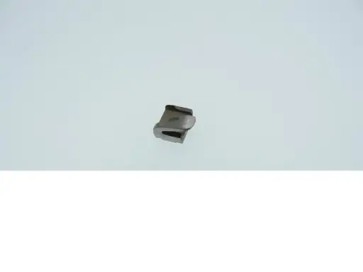 [Ev.225N-7-UK(Knife)] Lamina movel ZigZag de aparar Juki  /  Singer EverPeak