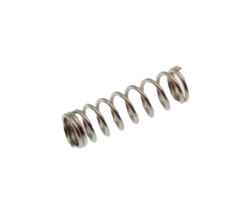 [Ev.P952-Spring] Mola do calcador de Franzir com parafuso EverPeak = 0440-1500-0440-10-050