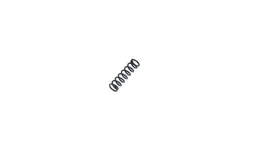 [Ev.SG-spr] Mola para calcador EverPeak SG = 0220-0800-0220-09-028