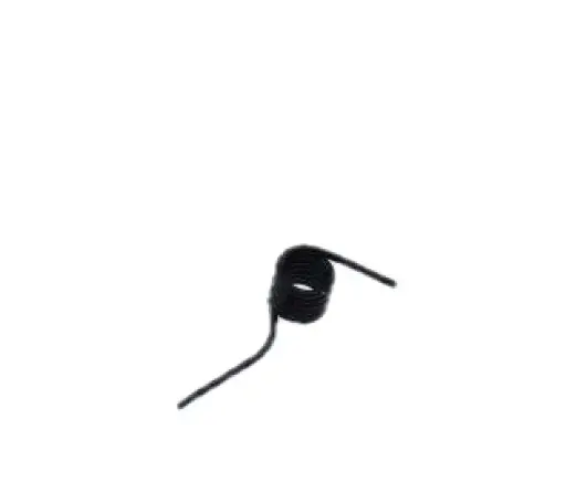 [Ev.MS1190-1/4PF-Sprg] Mola para calcador MS1190-1 / 4PF e MS1190-3 / 16PF EverPeak