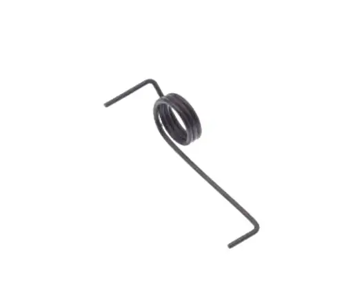 [Ev.exspgCR1/16C-KW] Mola para calcador compensador de mola EverPeak = CR1 / 16C-KW-012