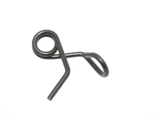 [Ev.528K-011] Mola para calcador de coloretes 528K-GL16(5.6) EverPeak