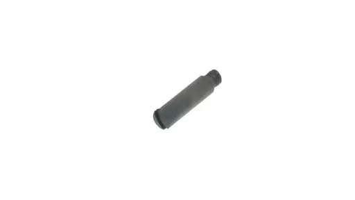 [Ev.PinoCR1/16] Parafuso Calcador EV.P351 EverPeak
