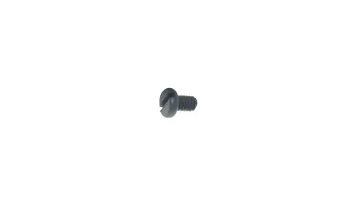 [Ev.8700B-gdscr] Parafuso do guia do calcador de recobrimento EverPeak