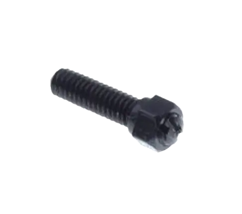 [Ev.7700B.ASCR-NUT] Parafuso e porca para calcador recobrimento 7700B EverPeak = Ev.2700B56