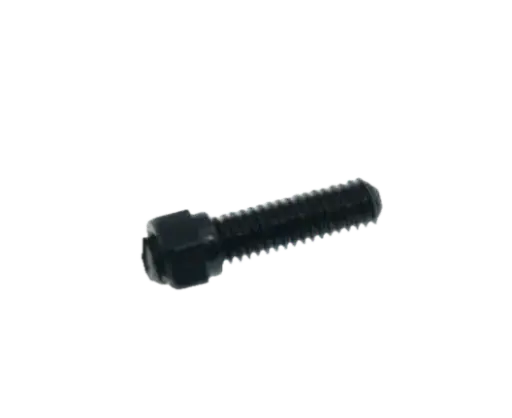 [Ev.2500.SCR-NUT] Parafuso e porca regular calcador recobrimento EverPeak = 257321