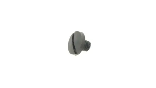 [Ev.P901CG-SCR] Parafuso guia regulavel calcador P901CG EverPeak = M3x0.5-006[CS]