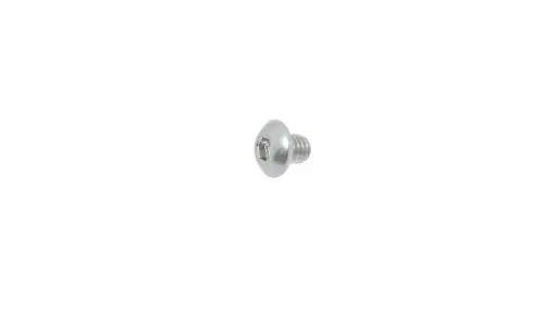 [Ev.R351X+-MSCR] Parafuso para calcador R351X EverPeak