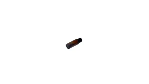 [Ev.SCW-SG-15R] Parafuso para calcador Sg-15R EverPeak