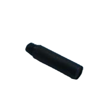 [Ev.CR1/16N-scr] Parafuso para calcador compensador EverPeak