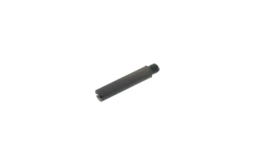 [Ev.CHW15190-SCR] Parafuso para calcador compensador EverPeak