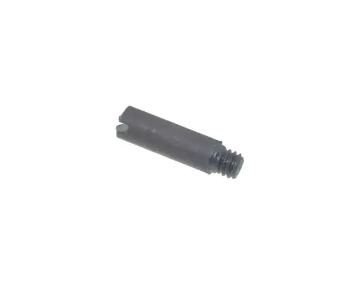 [Ev.CR1/32N-scr] Parafuso para calcador compensador EverPeak
