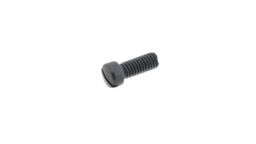 [Ev.7700-Scr] Parafuso para calcador recobrimento EverPeak = SM9 / 64-40-007(CS)