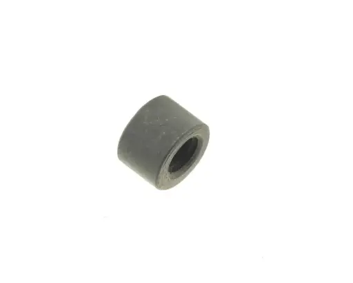 [Ev.P354Porca] Peça para parafuso de calcador Ponto preso com parafuso de ajuste para levantar a frente EverPeak