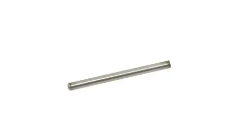 [Ev.1/4x3/8CGPino] Pino do guia para calcador de aplicar tapa costuras 1 / 4 EverPeak