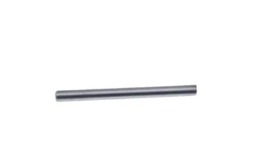 [Ev.7702APino] Pino do guia para calcador de recobrimento 7702A56EH EverPeak