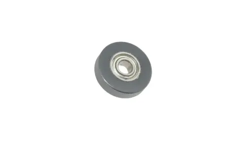 [Ev.PR-1230ZZ] Roleto para calcador PR-1 ( BP-1 ) EverPeak
